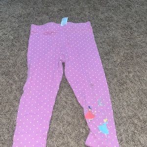 Carter’s pants
